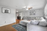 1684 Haft Drive - Photo 5