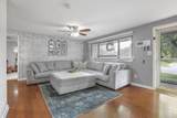 1684 Haft Drive - Photo 6