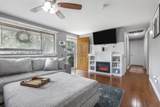 1684 Haft Drive - Photo 7