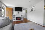 1684 Haft Drive - Photo 8