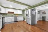 1684 Haft Drive - Photo 9