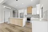327 County Road 21 - Photo 11