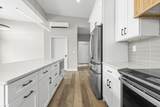 327 County Road 21 - Photo 12