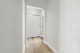 327 County Road 21 - Photo 14