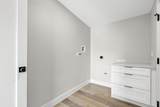 327 County Road 21 - Photo 15