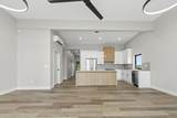 327 County Road 21 - Photo 18