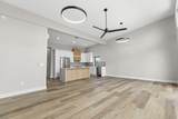 327 County Road 21 - Photo 19