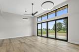 327 County Road 21 - Photo 20