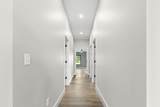 327 County Road 21 - Photo 21