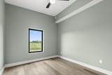327 County Road 21 - Photo 22