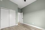 327 County Road 21 - Photo 23