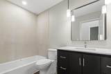 327 County Road 21 - Photo 24