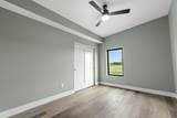 327 County Road 21 - Photo 26