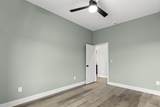 327 County Road 21 - Photo 27