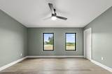 327 County Road 21 - Photo 28
