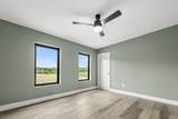 327 County Road 21 - Photo 29