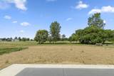 327 County Road 21 - Photo 38