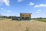 327 County Road 21 - Photo 39