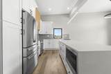327 County Road 21 - Photo 4