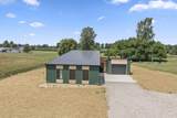 327 County Road 21 - Photo 40