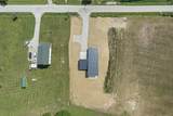 327 County Road 21 - Photo 41
