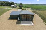 327 County Road 21 - Photo 42