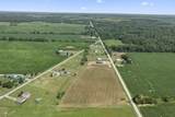 327 County Road 21 - Photo 43