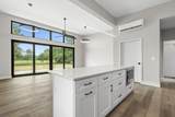 327 County Road 21 - Photo 8