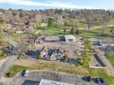 1075 Western Avenue - Photo 19
