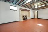 1075 Western Avenue - Photo 6