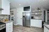 10575 Tallmadge Road - Photo 10