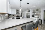 10575 Tallmadge Road - Photo 12