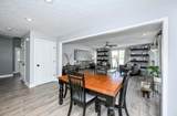 10575 Tallmadge Road - Photo 13