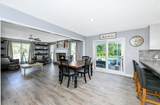 10575 Tallmadge Road - Photo 14