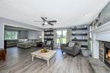 10575 Tallmadge Road - Photo 16