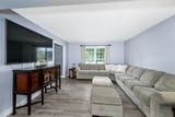 10575 Tallmadge Road - Photo 17