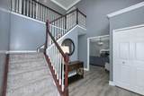 10575 Tallmadge Road - Photo 18