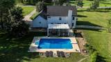 10575 Tallmadge Road - Photo 4