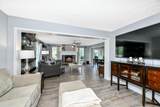10575 Tallmadge Road - Photo 5