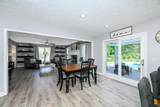 10575 Tallmadge Road - Photo 6