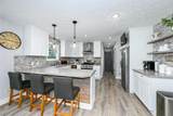 10575 Tallmadge Road - Photo 7