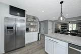 10575 Tallmadge Road - Photo 8