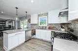 10575 Tallmadge Road - Photo 9