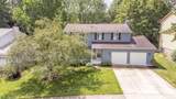 243 Camrose Court - Photo 1