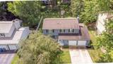 243 Camrose Court - Photo 2