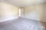 243 Camrose Court - Photo 26