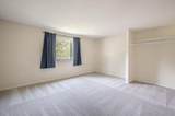 243 Camrose Court - Photo 27