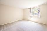 243 Camrose Court - Photo 28