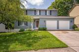 243 Camrose Court - Photo 3