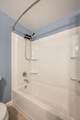 243 Camrose Court - Photo 30